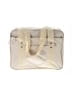 Unbranded Ivory Tote One size - photo 1