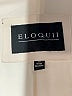 ELOQUII Ivory Blazer Size 22 Plus - photo 6