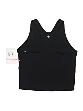 Athleta Girl Active Tank (view 2)