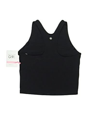 Athleta Girl Active Tank (view 2)