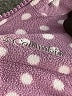 Columbia Pink Jacket 9-12 MO / 12 MO (estimated) - photo 3