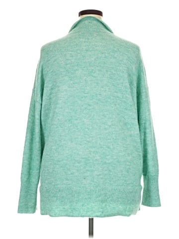 Lane Bryant Pullover Sweater (view 2)