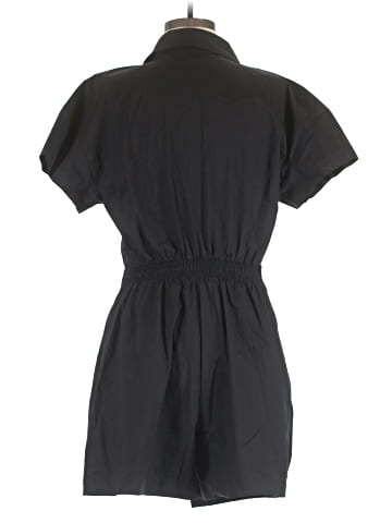 Maeve by Anthropologie Romper (view 2)