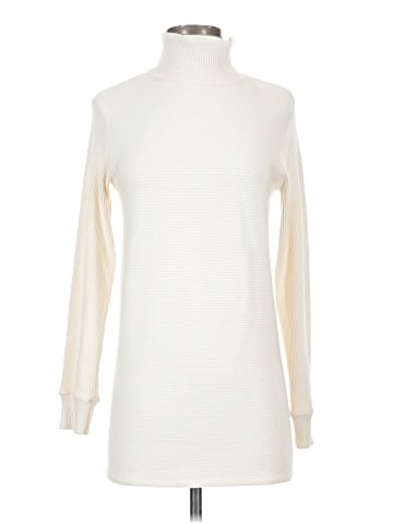 Monrow Casual Dress (view 1)