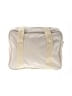 Unbranded Ivory Tote One size - photo 3
