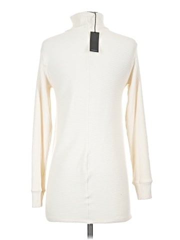 Monrow Casual Dress (view 2)