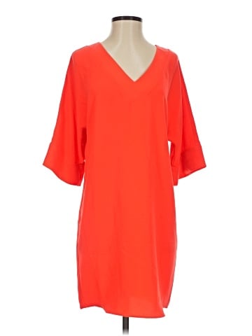 Trina Turk Casual Dress (view 1)