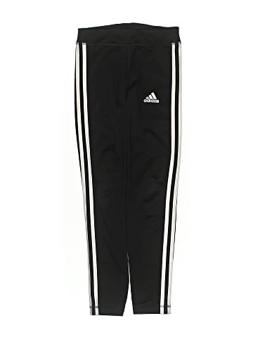 Adidas Track Pants (view 1)