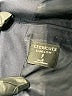 Crewcuts Solid Blue Blazer Size 8 - photo 3