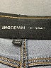 Inc Denim Blue Jeans Size 33 waist - photo 7