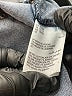 Inc Denim Blue Jeans Size 33 waist - photo 8