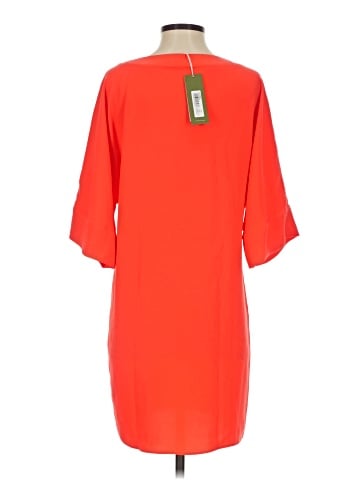 Trina Turk Casual Dress (view 2)