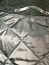 Assorted Brands Argyle Black Coat Size S - photo 6