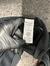Athleta Black Tank Top Size S - photo 7