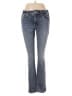 Silver Jeans Co. Hearts Blue Jeans Size M (estimated) - photo 1
