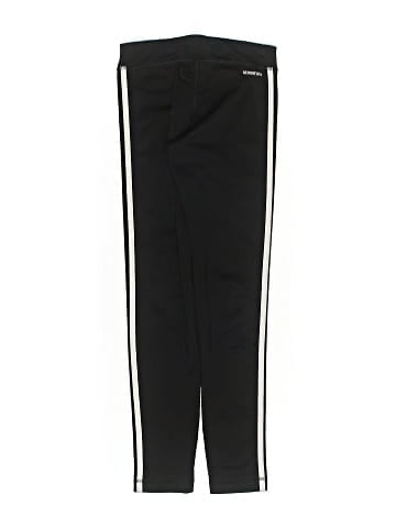 Adidas Track Pants (view 2)