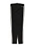 Adidas Black Track Pants Size M (youth) - photo 2