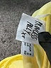 Princess Polly Yellow Tank Top Size 0 - photo 7