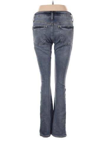 Silver Jeans Co. Jeans (view 2)