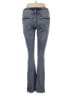 Silver Jeans Co. Hearts Blue Jeans Size M (estimated) - photo 2