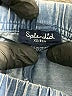 Splendid 100% Lyocell Blue Jeans Size XS - photo 6
