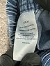 Splendid 100% Lyocell Blue Jeans Size XS - photo 7