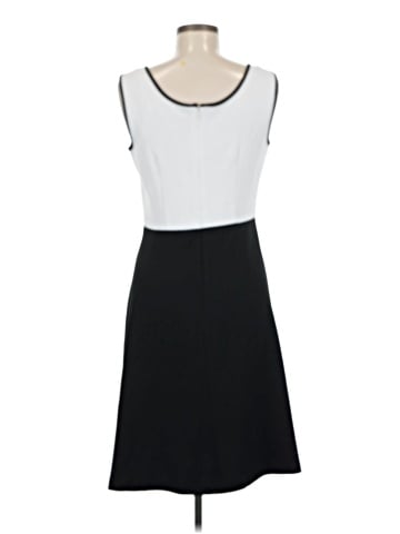 Studio One Casual Dress (view 2)
