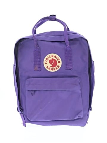 Fjällräven Backpack (view 1)