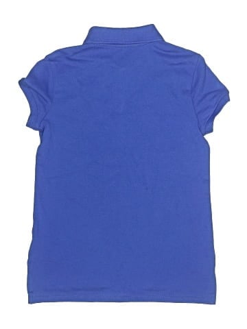 Polo by Ralph Lauren Short Sleeve Polo (view 2)
