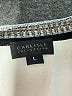 Carlisle Ivory Cardigan Size L - photo 7