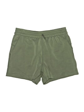 Lululemon Athletica Athletic Shorts