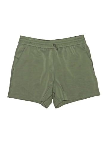Lululemon Athletica Athletic Shorts (view 1)