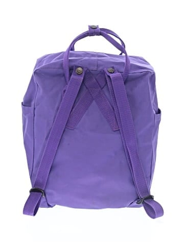 Fjällräven Backpack (view 2)