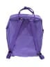 Fjällräven Purple Backpack One size - photo 2