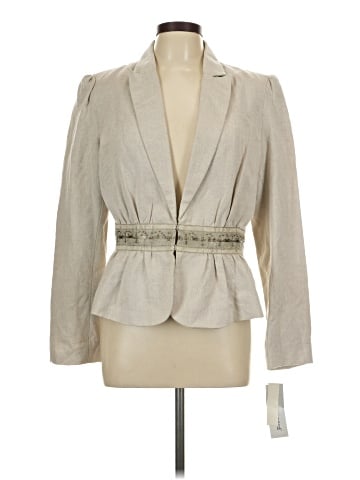 Harve Benard Blazer (view 1)