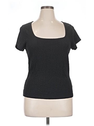 Old Navy Short Sleeve Top (view 1)