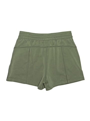 Lululemon Athletica Athletic Shorts (view 2)