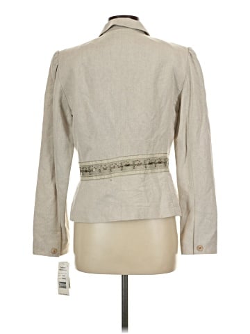 Harve Benard Blazer (view 2)