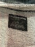 Liz Claiborne Gray Pullover Sweater Size L - photo 7