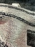 Liz Claiborne Gray Pullover Sweater Size L - photo 8