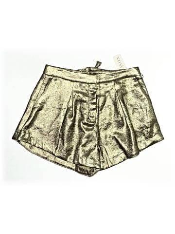 Dylan Lex Shorts (view 1)
