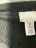 H&M Black Cardigan Size M - photo 7