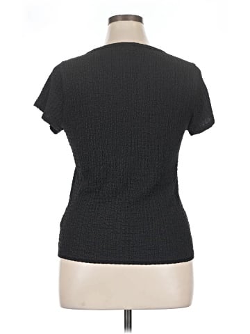Old Navy Short Sleeve Top (view 2)