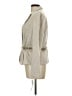 Harve Benard Ivory Blazer Size 10 - photo 5