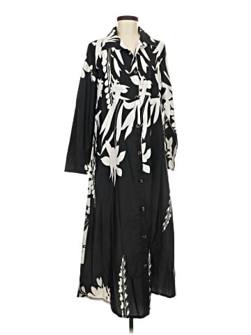Shein Casual Dress (view 1)