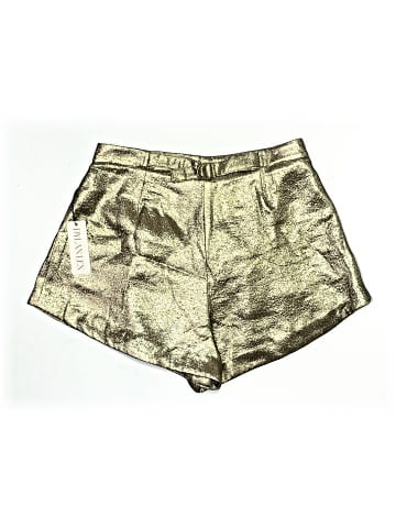 Dylan Lex Shorts (view 2)