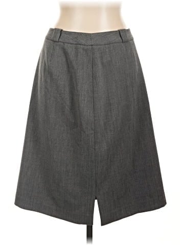 Caslon Formal Skirt (view 1)