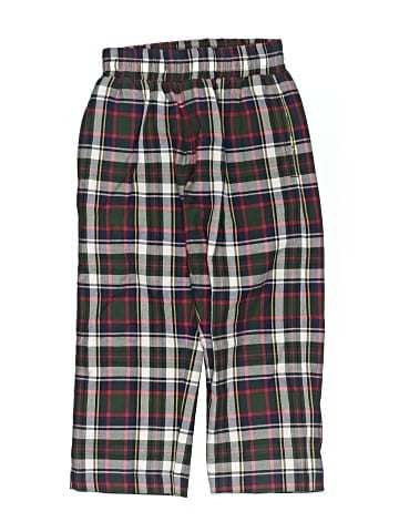 The Beaufort Bonnet Company Jeans (view 1)
