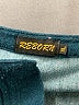 Reborn Teal Cardigan Size XL - photo 7