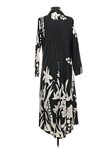 Shein Casual Dress (view 2)